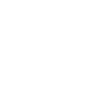 Rapid after-sales